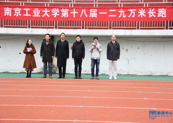 neo 開幕式1.jpg neo 開幕式1.jpg