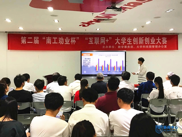 圖片11.jpg 圖片11.jpg