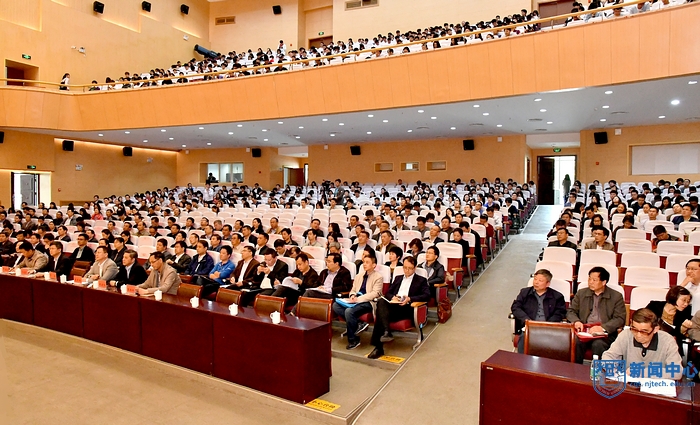 nEO_IMG_QCD_2515.jpg nEO_IMG_QCD_2515.jpg