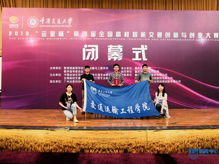 QQ圖片20190528103534.jpg QQ圖片20190528103534.jpg