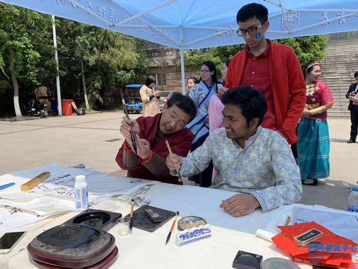 微信圖片_201904281558132.jpg 微信圖片_201904281558132.jpg