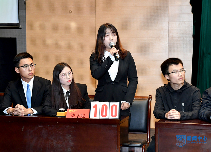 nEO_IMG_QCD_3675.jpg nEO_IMG_QCD_3675.jpg