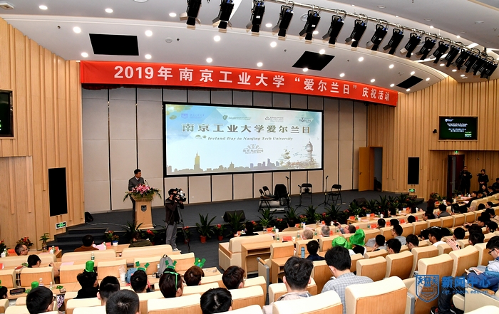 nEO_IMG_QCD_0950.jpg nEO_IMG_QCD_0950.jpg