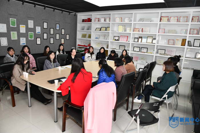 XCB_8011-3.jpg XCB_8011-3.jpg