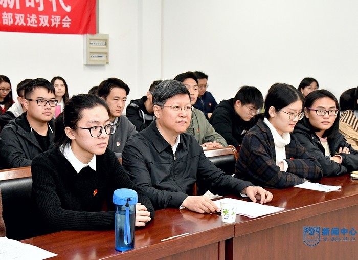 nEO_IMG_QCD_0645.jpg