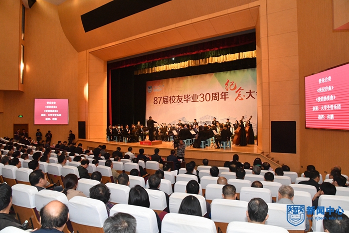 NeoQCD_032011.jpg NeoQCD_032011.jpg