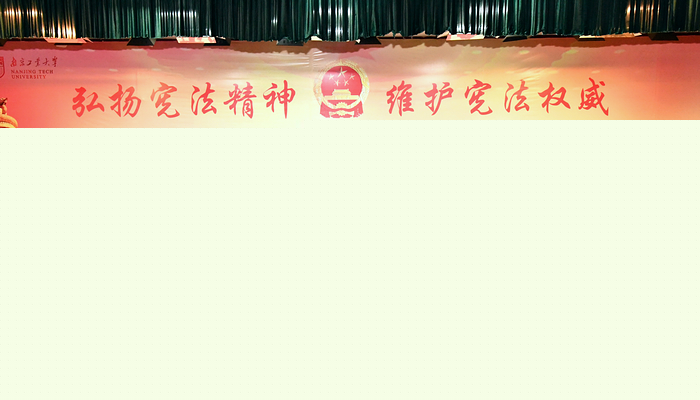 nEO_IMG_QCD_3750.jpg nEO_IMG_QCD_3750.jpg