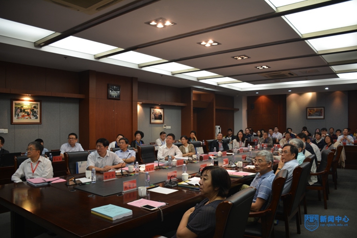 7. 課題驗收會議現場2.jpg