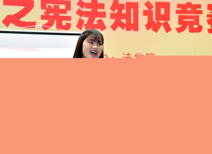 nEO_IMG_QCD_3695.jpg nEO_IMG_QCD_3695.jpg