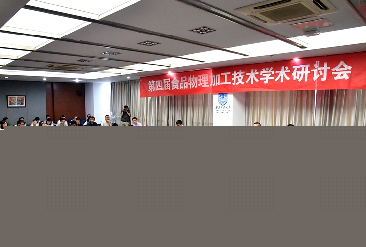nEO_IMG_QCD_6250.jpg nEO_IMG_QCD_6250.jpg