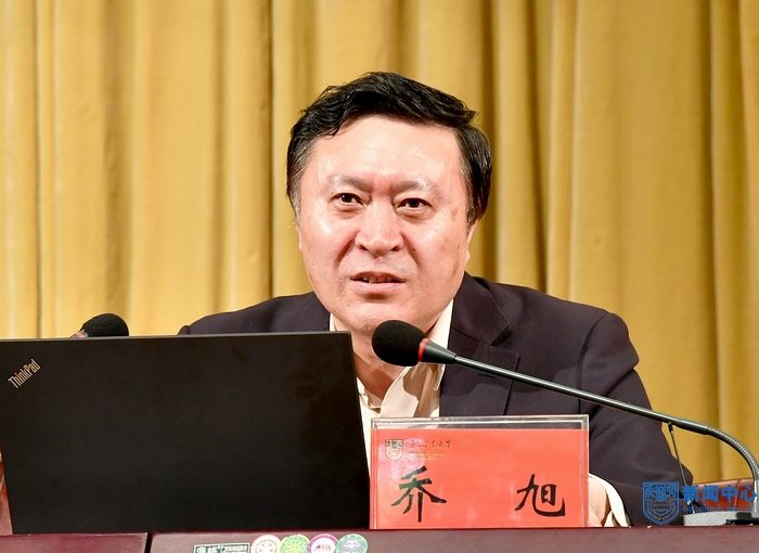 nEO_IMG_QCD_2503.jpg nEO_IMG_QCD_2503.jpg