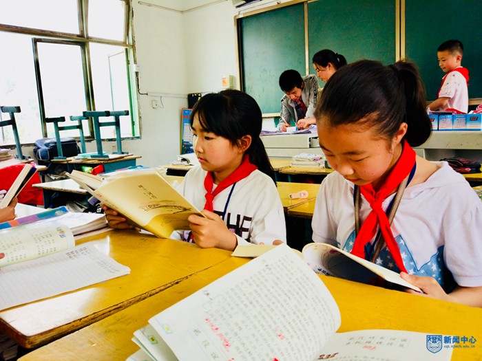 圖書募捐,用書籍鋪就夢想之路 (3)0707.jpg