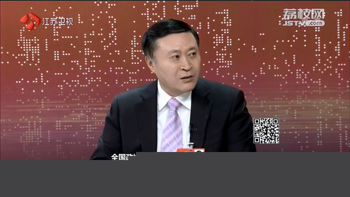 1521080020693008.jpg 全媒體訪談《奮斗新時代 筑夢新征程》之九 搶占科技制高點 跑出創(chuàng)新加速度.mp4_41.jpg