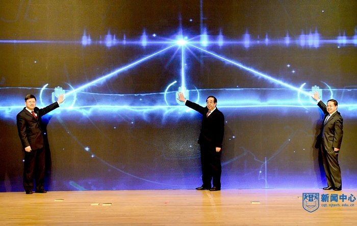 nEO_IMG_QCD_1763.jpg nEO_IMG_QCD_1763.jpg