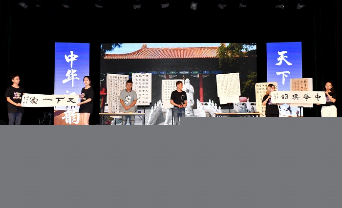 nEO_IMG_QCD_1345.jpg nEO_IMG_QCD_1345.jpg