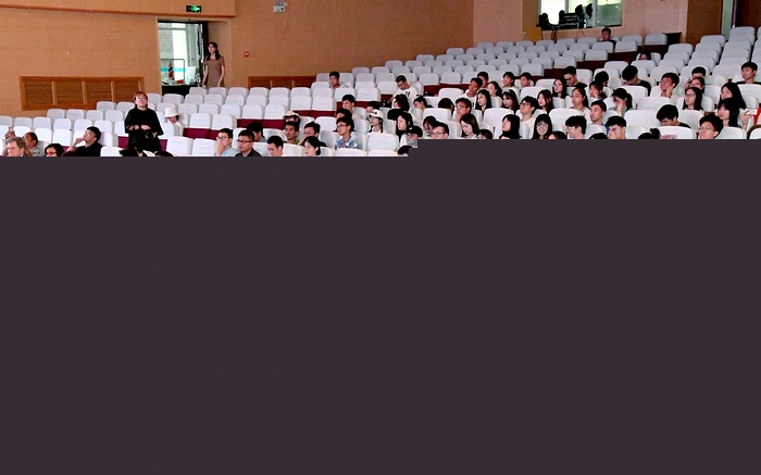 nEO_IMG_QCD_1203.jpg nEO_IMG_QCD_1203.jpg