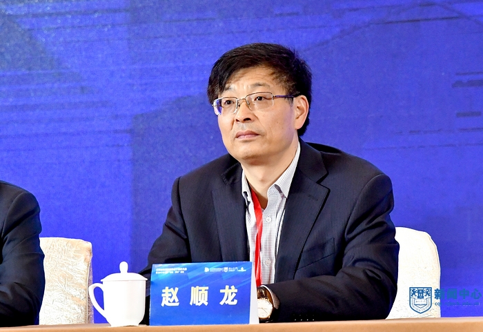 nEO_IMG_QCD_5317.jpg nEO_IMG_QCD_5317.jpg