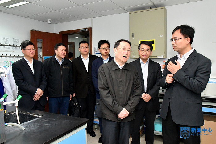 nEO_IMG_QCD_2249.jpg nEO_IMG_QCD_2249.jpg