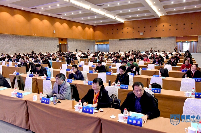 nEO_IMG_QCD_5380.jpg nEO_IMG_QCD_5380.jpg