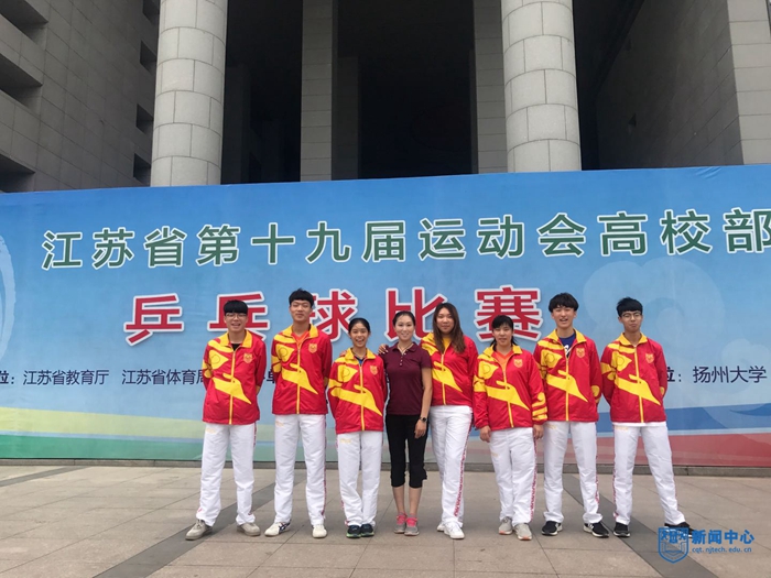 微信圖片_201809251139371.jpg
