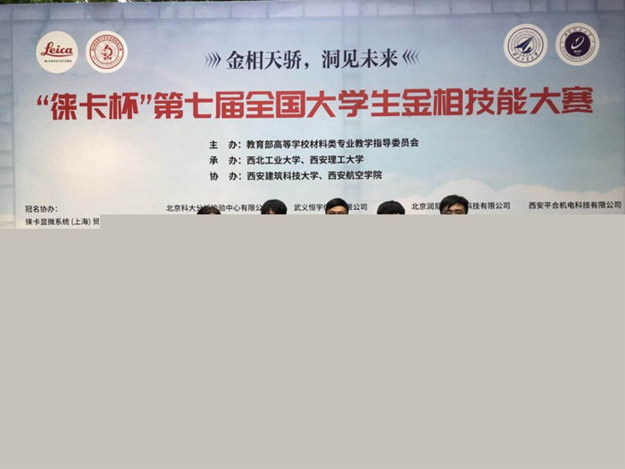 3圖片2.jpg