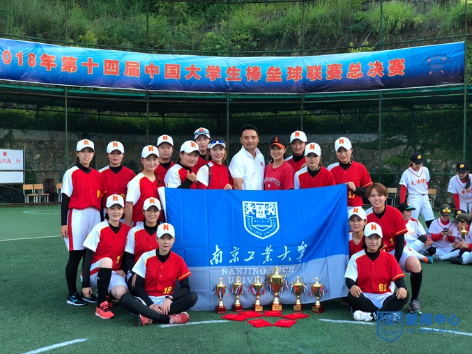 微信圖片_20180729193651.jpg 微信圖片_20180729193651.jpg