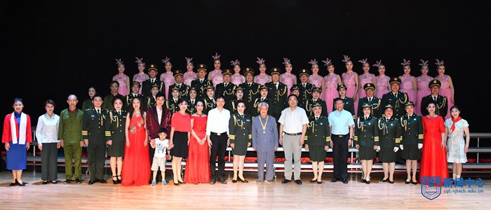 XCB_4382123.jpg