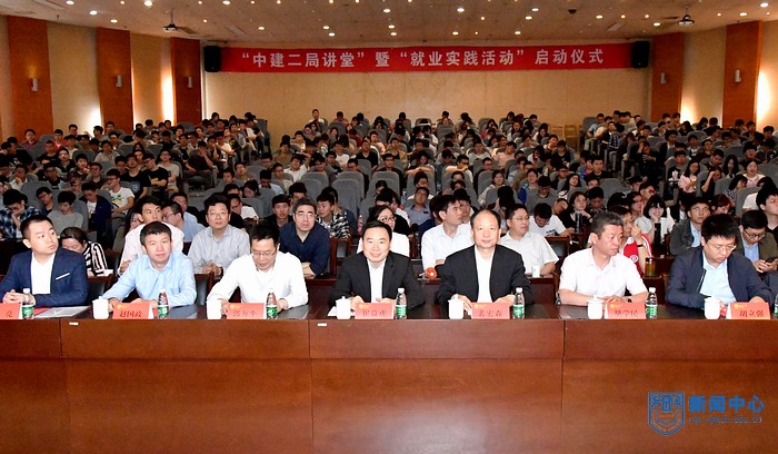 nEO_IMG_QCD_5956.jpg