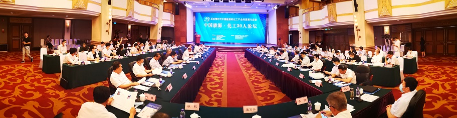 1596536018838067411.jpg 微信圖片_20200804181242.jpg