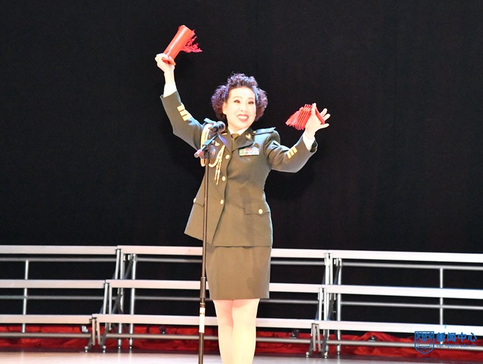 XCB_4230080.jpg