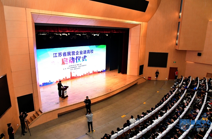 nEO_IMG_QCD_1702.jpg nEO_IMG_QCD_1702.jpg