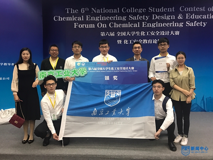 圖片11.jpg 圖片11.jpg