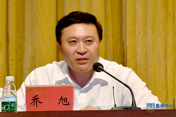 nEO_IMG_5喬旭同志講話.jpg nEO_IMG_5喬旭同志講話.jpg