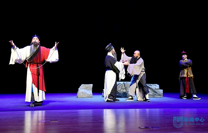 nEO_IMG_QCD_5289.jpg nEO_IMG_QCD_5289.jpg