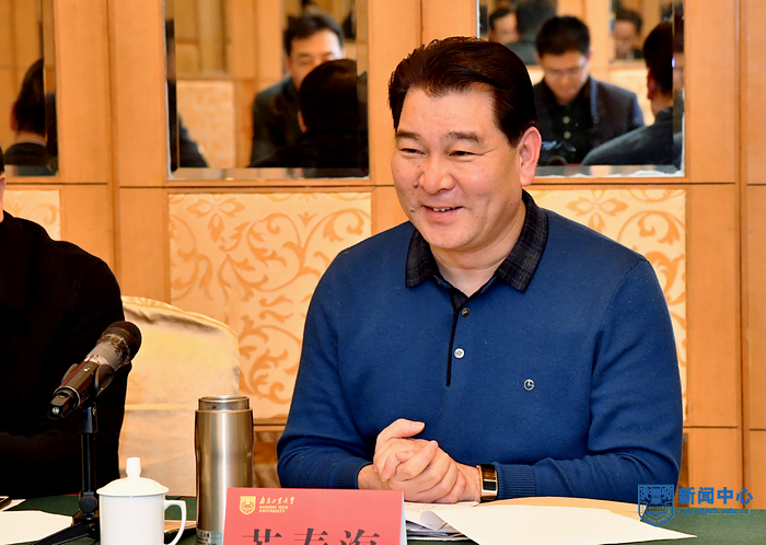 蘇副廳長.jpg 蘇副廳長.jpg