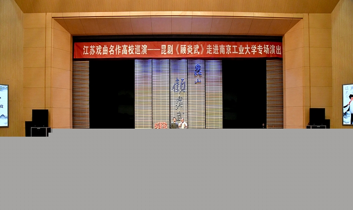 nEO_IMG_QCD_5214.jpg nEO_IMG_QCD_5214.jpg