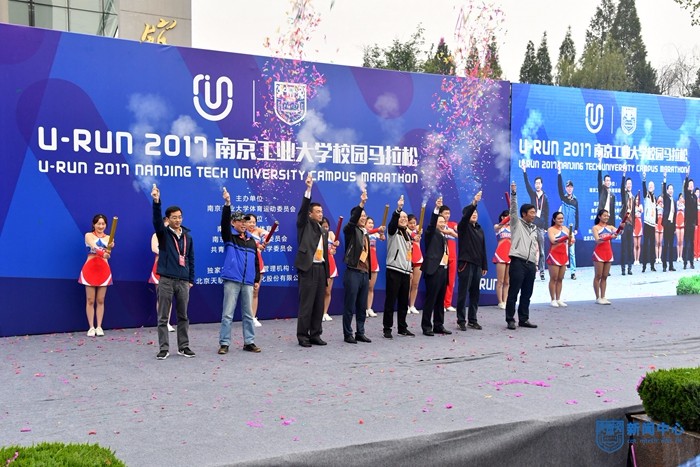 QCD_091711.jpg
