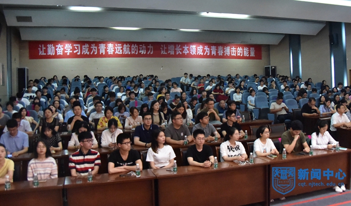 NCZ_8761.jpg NCZ_8761.jpg