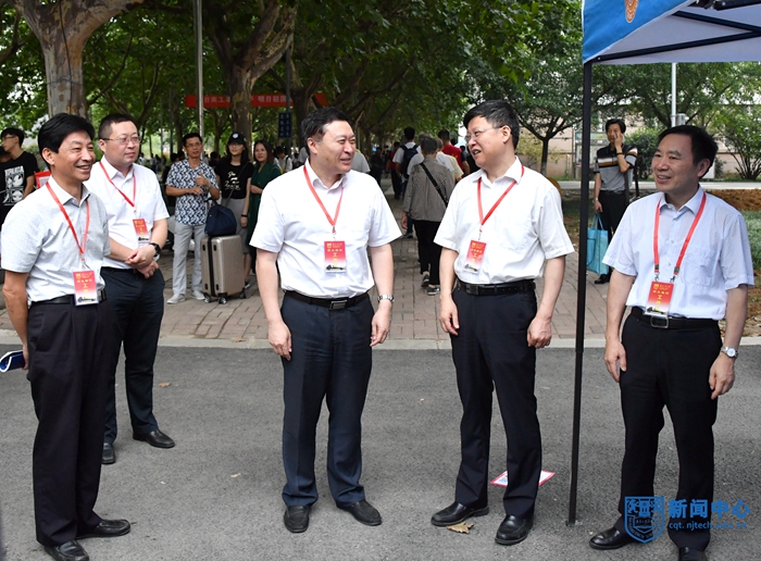 Neo喬旭、芮鴻巖、崔益虎.jpg Neo喬旭、芮鴻巖、崔益虎.jpg