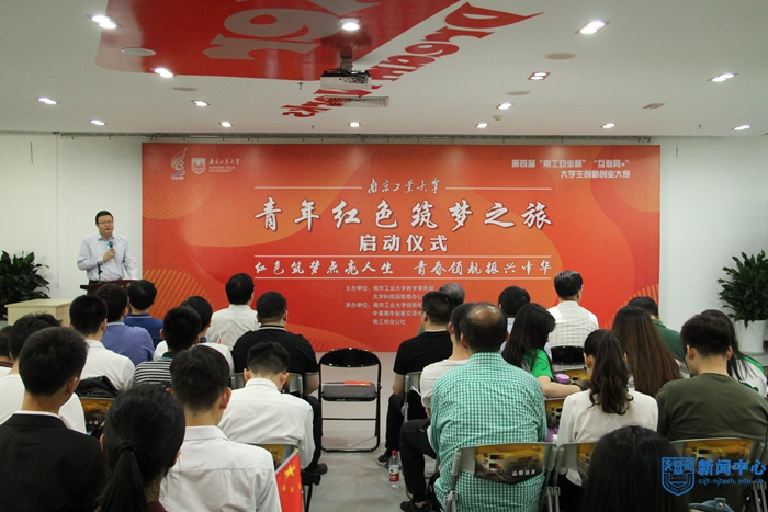 IMG_5760.jpg IMG_5760.jpg