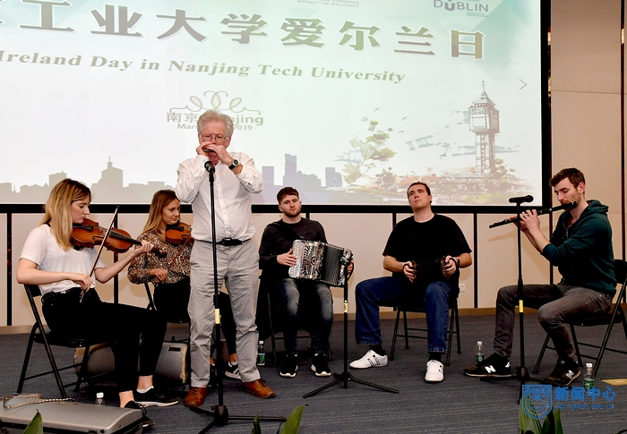 nEO_IMG_QCD_1023.jpg nEO_IMG_QCD_1023.jpg