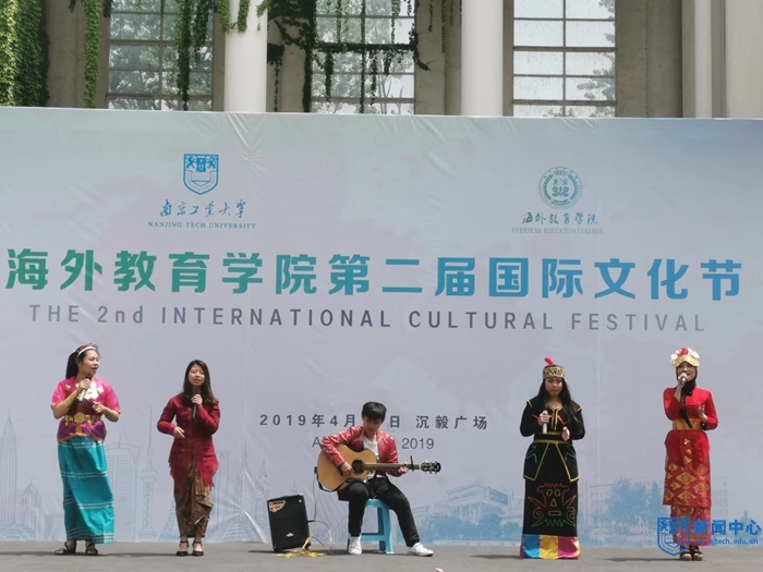 微信圖片_201904281558135.jpg 微信圖片_201904281558135.jpg