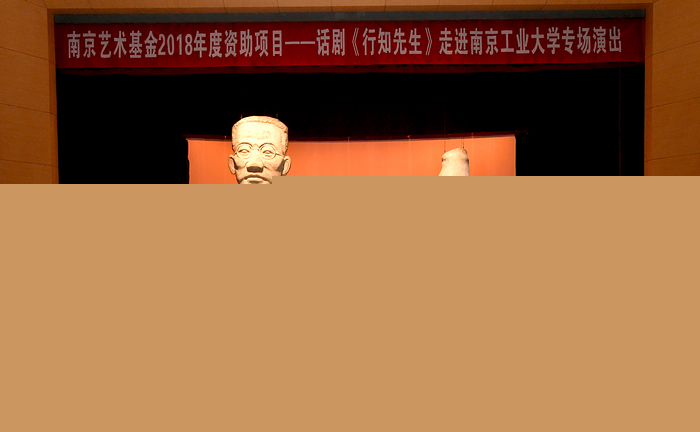 nEO_IMG_QCD_6668.jpg nEO_IMG_QCD_6668.jpg