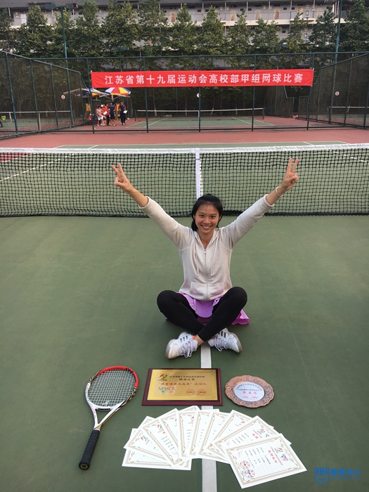 3女單1.jpg 3女單1.jpg