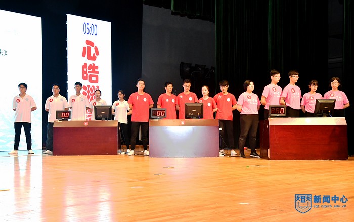 nEO_IMG_QCD_6072.jpg