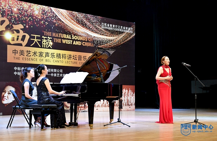 nEO_IMG_QCD_2579.jpg nEO_IMG_QCD_2579.jpg