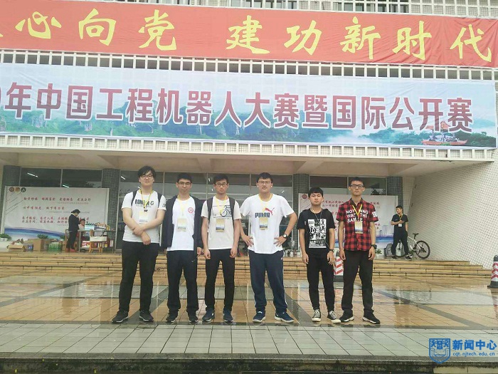 圖片1.jpg 圖片1.jpg