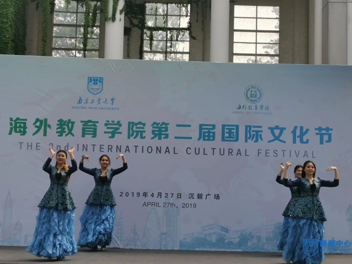 微信圖片_201904281558133.jpg 微信圖片_201904281558133.jpg