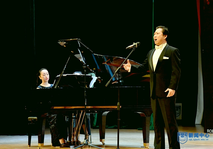 nEO_IMG_QCD_2608.jpg nEO_IMG_QCD_2608.jpg