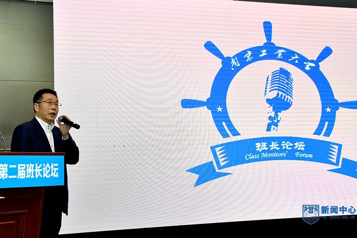 1543827603255112.jpg nEO_IMG_QCD_3510.jpg